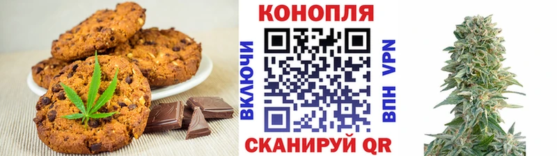 купить  сайты  Похвистнево  Cannafood конопля 