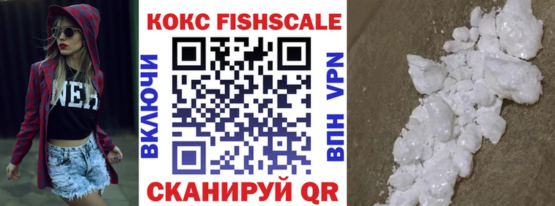 где купить   Похвистнево  Кокаин Fish Scale 