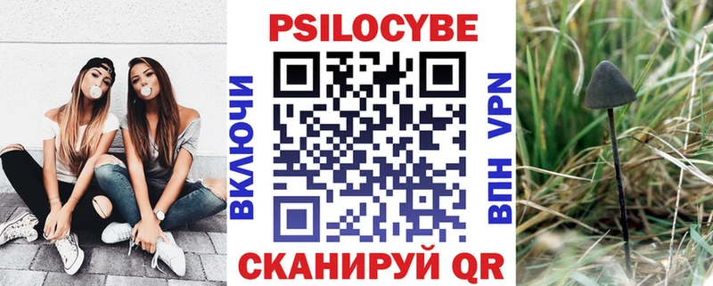 Галлюциногенные грибы прущие грибы  купить наркоту  Похвистнево 